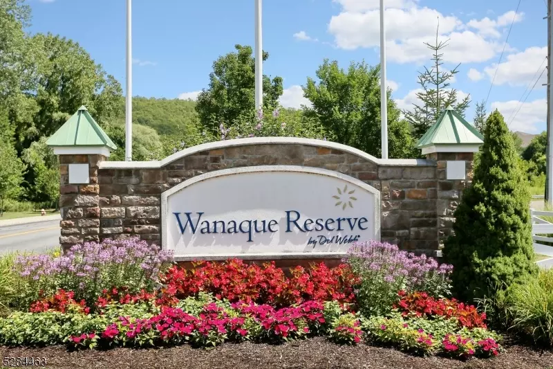 2411 Warrens Way, Wanaque Boro, NJ 07465