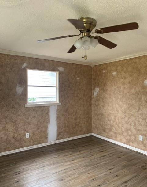 Abilene, TX 79603,2237 Oakland Drive