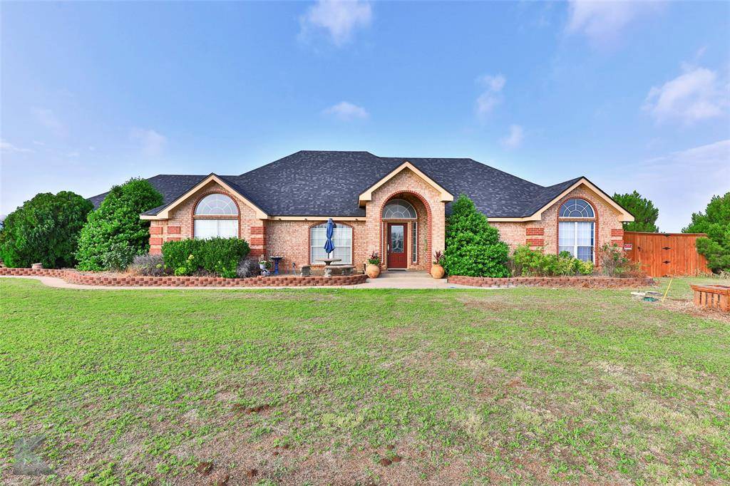 Abilene, TX 79602,114 Trail Creek Drive