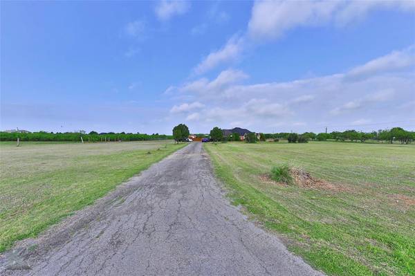 Abilene, TX 79602,114 Trail Creek Drive