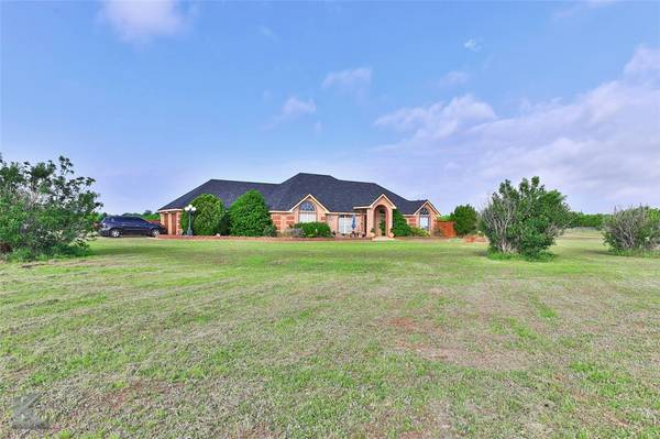 Abilene, TX 79602,114 Trail Creek Drive