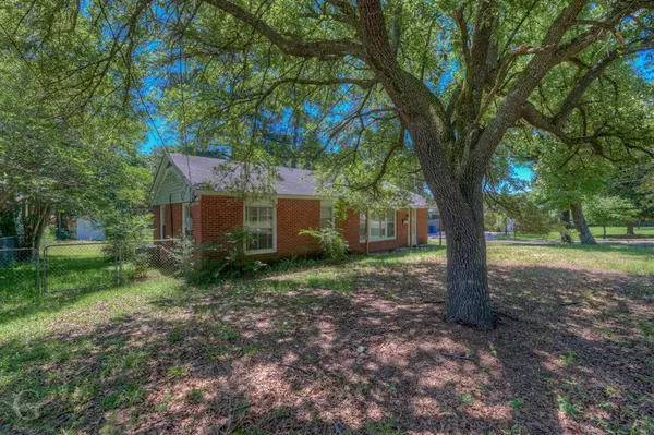 904 Park Highway,  Minden,  LA 71055