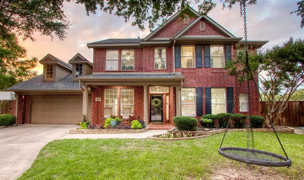 Frisco, TX 75035,11224 Nantucket Court