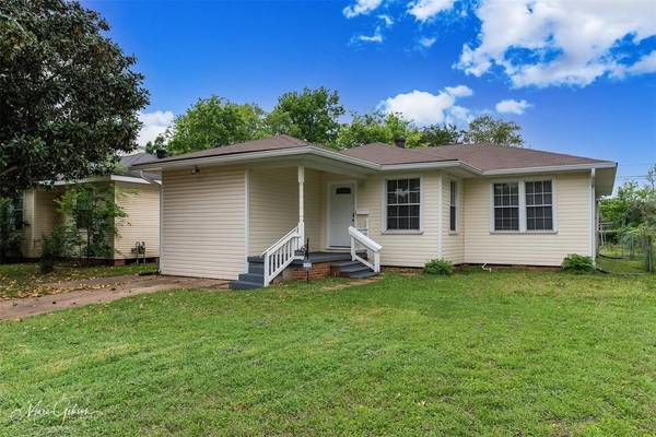 3862 Greenway Place, Shreveport, LA 71105