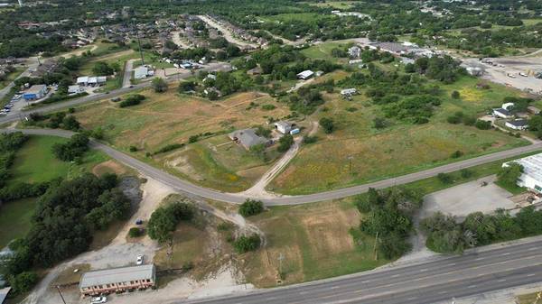 Weatherford, TX 76086,1323 W Bankhead Highway