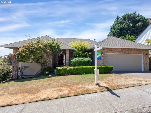 15915 SW HAMPSHIRE TER,  Portland,  OR 97224