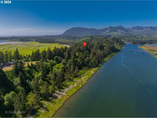 Nehalem, OR 97131,Lot 68 Bay View Dr.