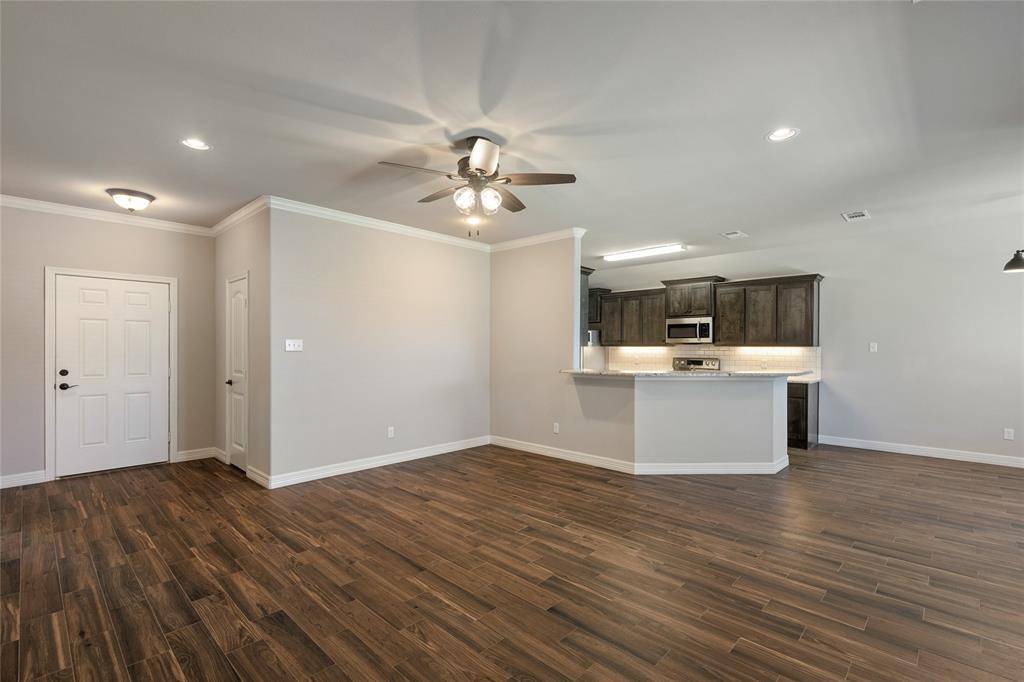 Greenville, TX 75402,128 Red Cloud Drive