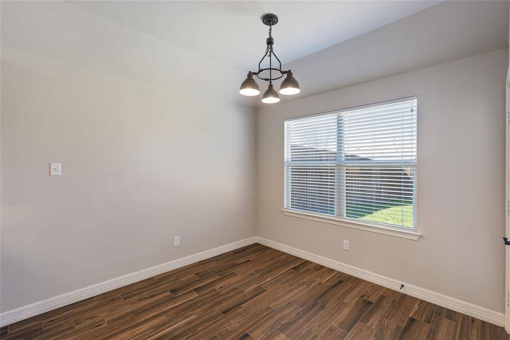 Greenville, TX 75402,128 Red Cloud Drive