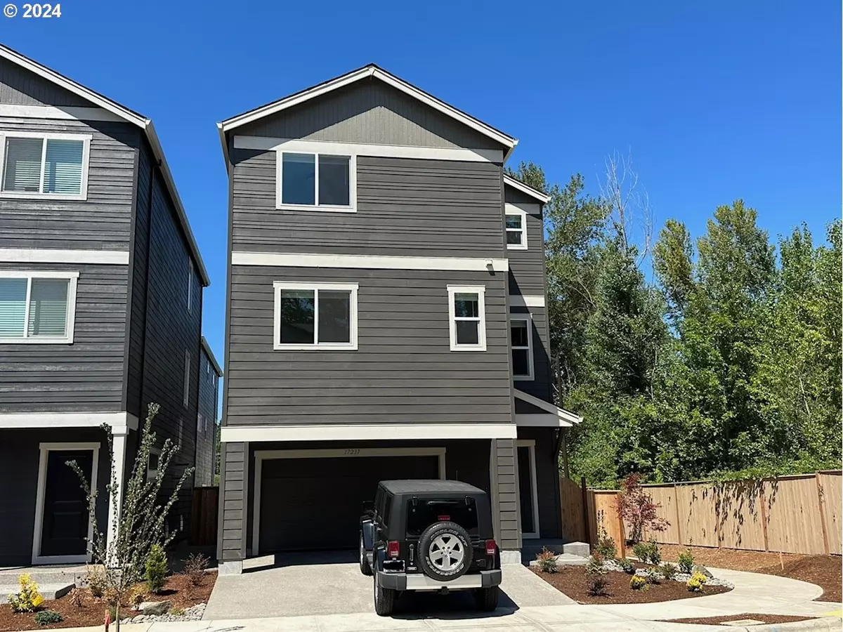 Beaverton, OR 97003,17237 SW Mina LN #Lot24