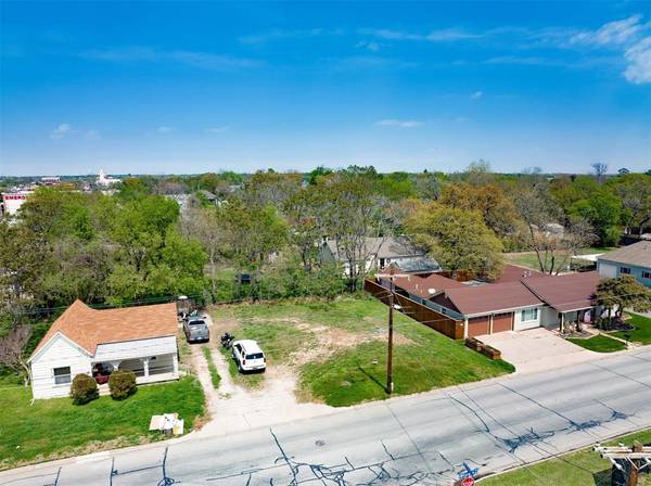 Weatherford, TX 76086,113 Eureka Street