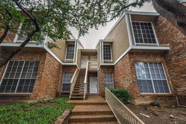 Carrollton, TX 75006,3550 Country Square Drive #412