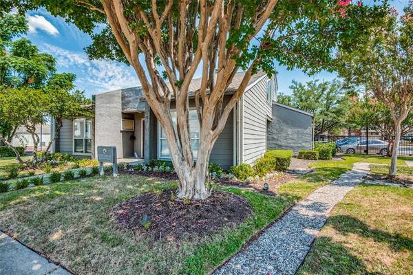 12484 Abrams Road #1824,  Dallas,  TX 75243