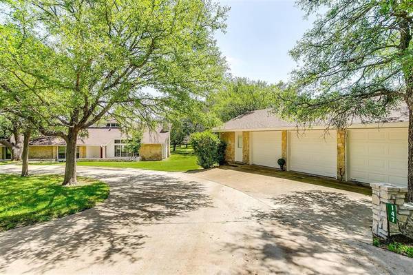 147 County Road 1737, Clifton, TX 76634