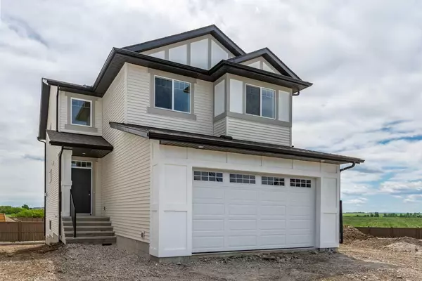 High River, AB T1V 0K3,121 Monterey PL SE