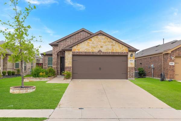 1812 New Holland Way,  Mckinney,  TX 75071