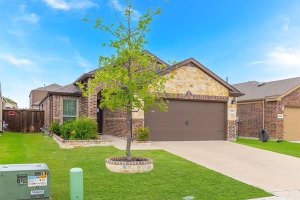 Mckinney, TX 75071,1812 New Holland Way