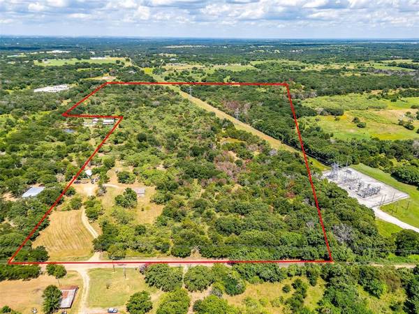 Cleburne, TX 76031,833 CR 426