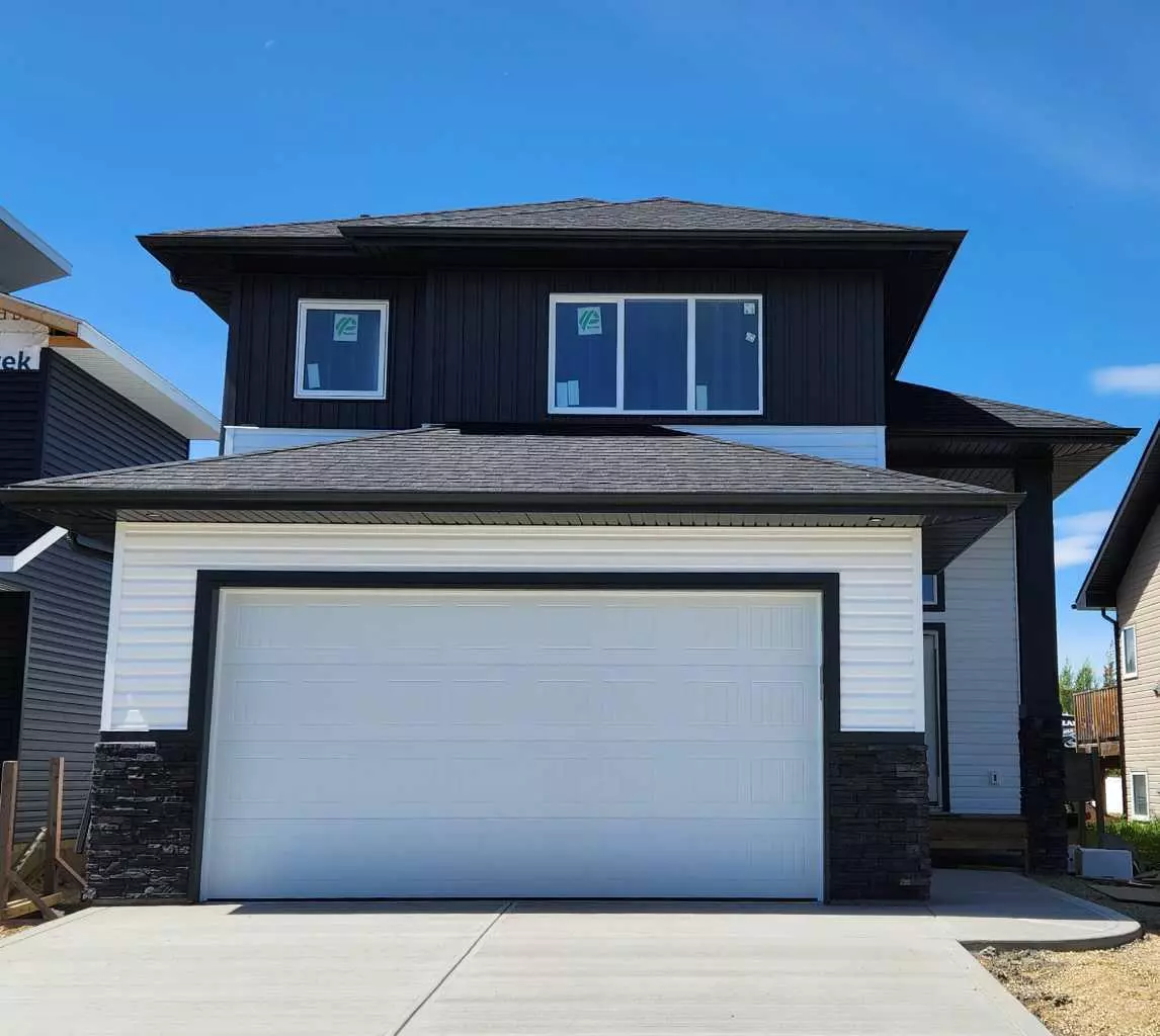 Red Deer, AB T4R 0S5,58 Lindman AVE