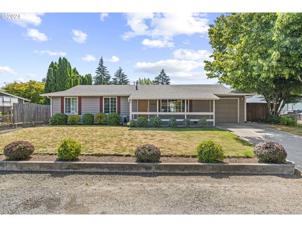 121 SW 19TH AVE,  Battle Ground,  WA 98604