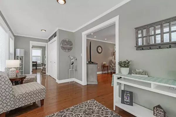 Rural Rocky View County, AB T4C 3A5,281236 Range Road 42