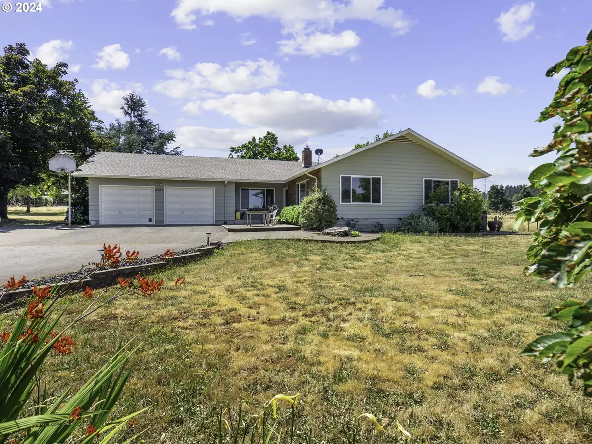 Silverton, OR 97381,5965 CENTURY OAK LN