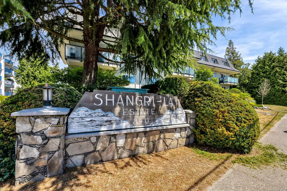 Esquimalt, BC V9A 2X1,840 Craigflower Rd #47