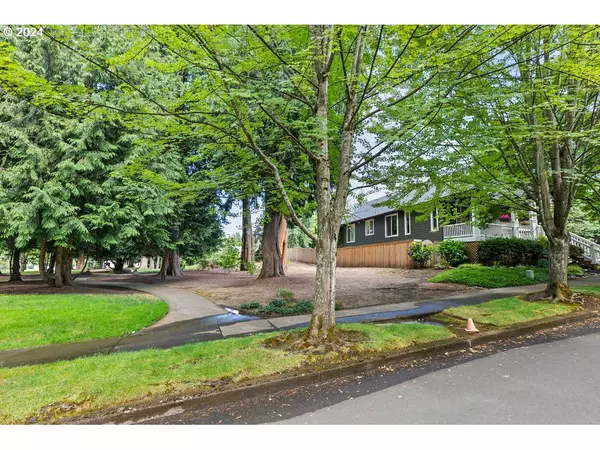 Vancouver, WA 98664,1309 NE 89TH PL