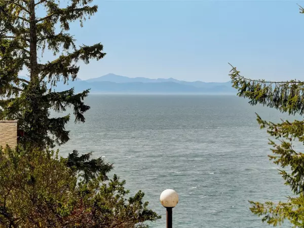 Sooke, BC V9Z 1G7,2588 Seaside Dr