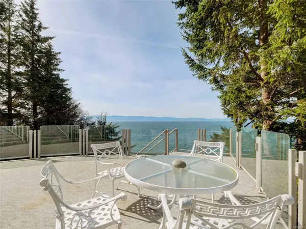 Sooke, BC V9Z 1G7,2588 Seaside Dr