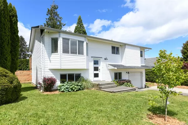 Courtenay, BC V9N 8Z2,2138 9th St