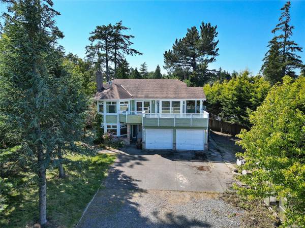 Sidney, BC V8L 1N8,9468 Lochside Dr