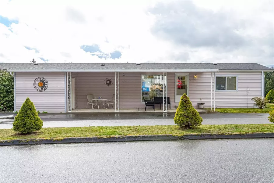 1060 Preston Dr, Nanaimo, BC V9R 6K6