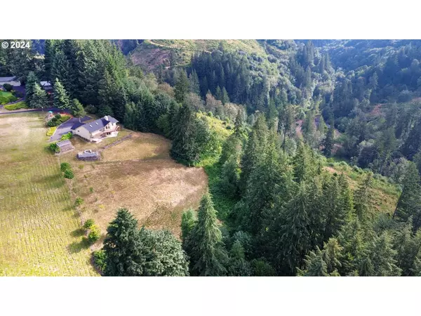 Woodland, WA 98674,127 KRESTVIEW LN