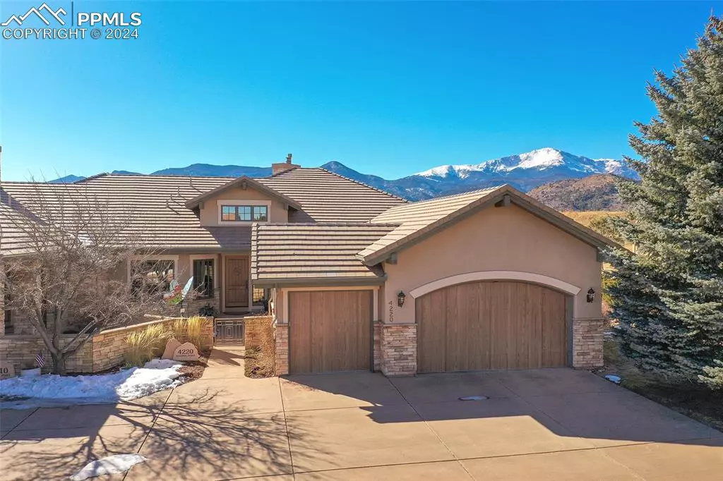 Colorado Springs, CO 80904,4220 Reserve PT