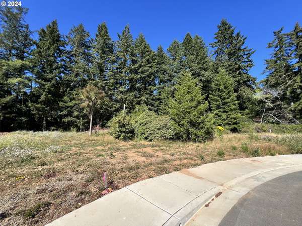 1245 Lighthouse LN #35, Brookings, OR 97415