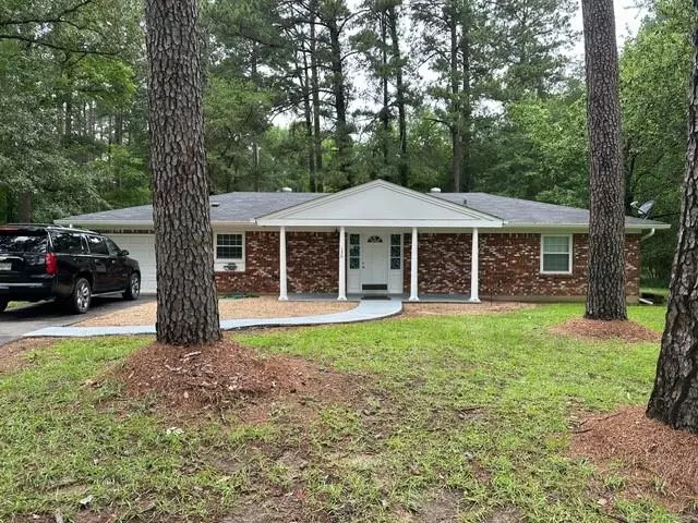 Mansfield, LA 71052,130 Holly Hill Drive