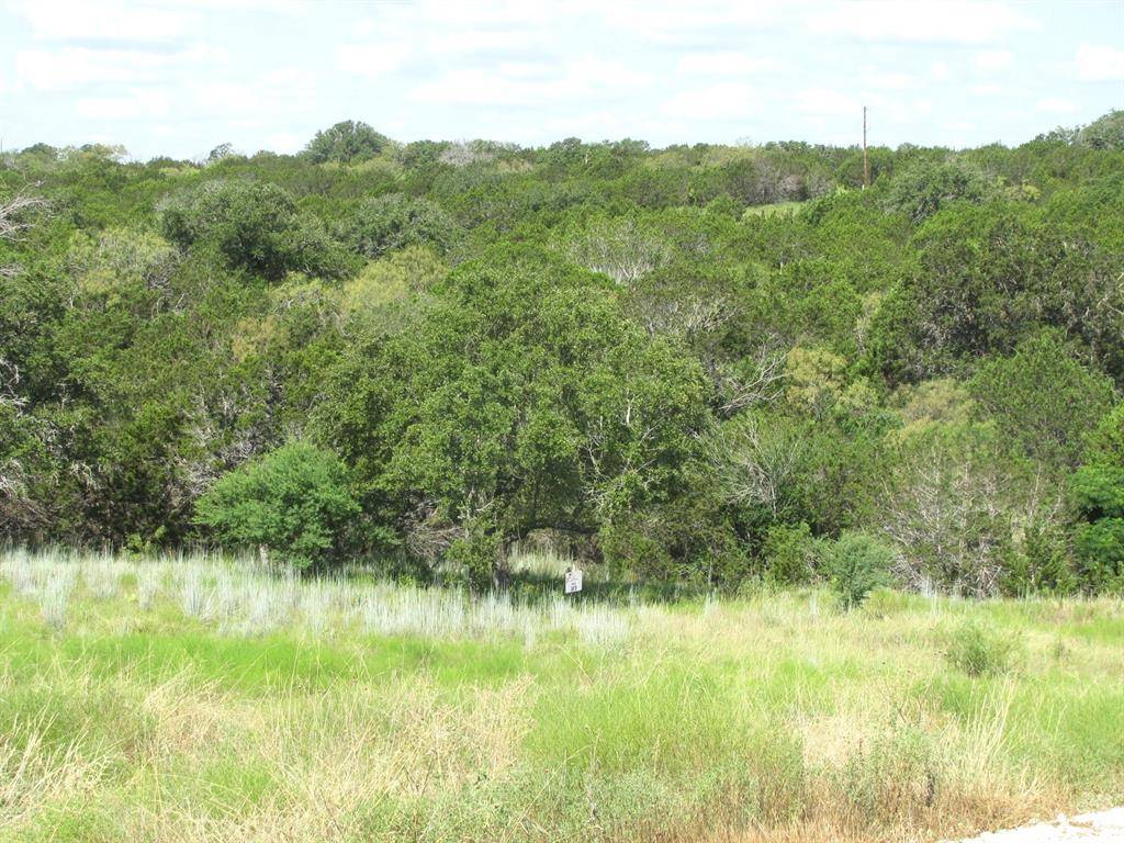 Evant, TX 76525,Lot 9 Ph 4 Pr 4212