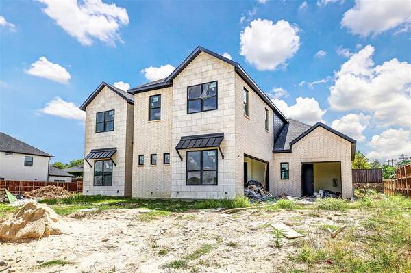 Keller, TX 76248,1316 Pine Valley Road