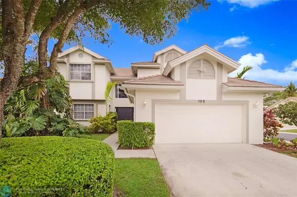 Jupiter, FL 33458,102 St Andrews Court