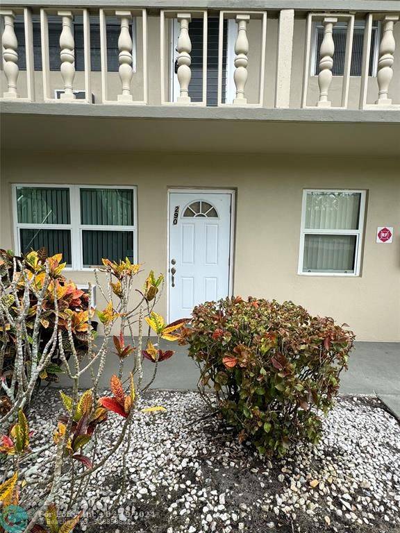 West Palm Beach, FL 33417,290 Norwich M  #290