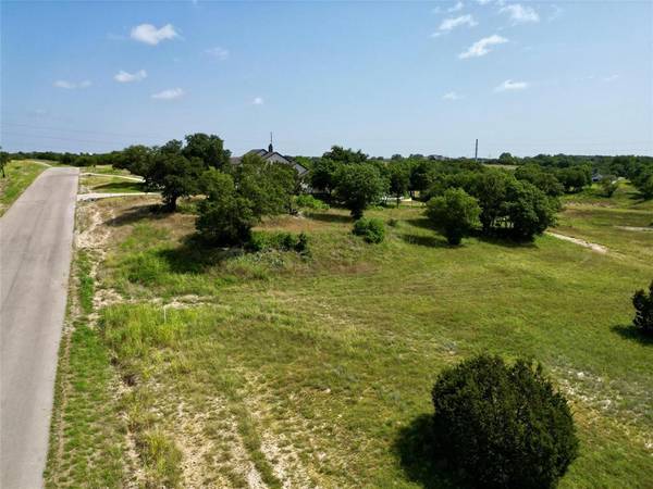 Weatherford, TX 76088,1088 Woodland Road