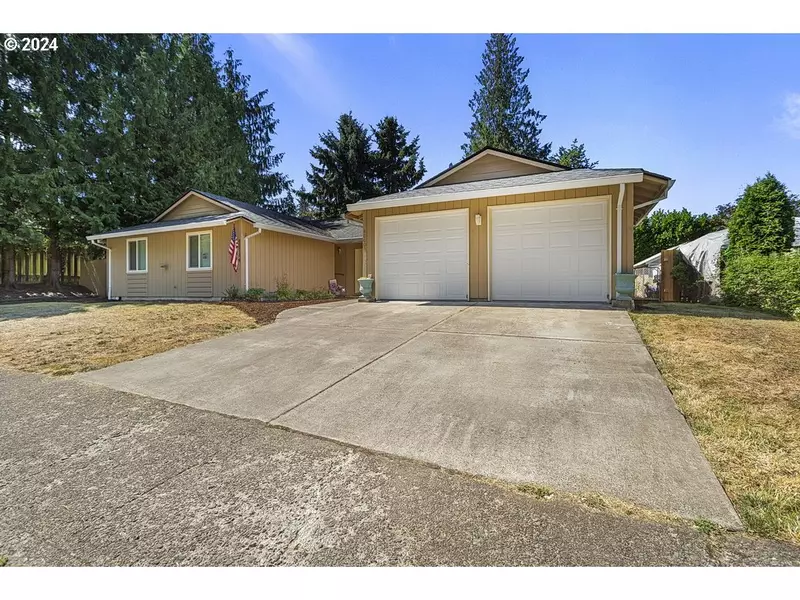 40000 MCCORMICK DR, Sandy, OR 97055