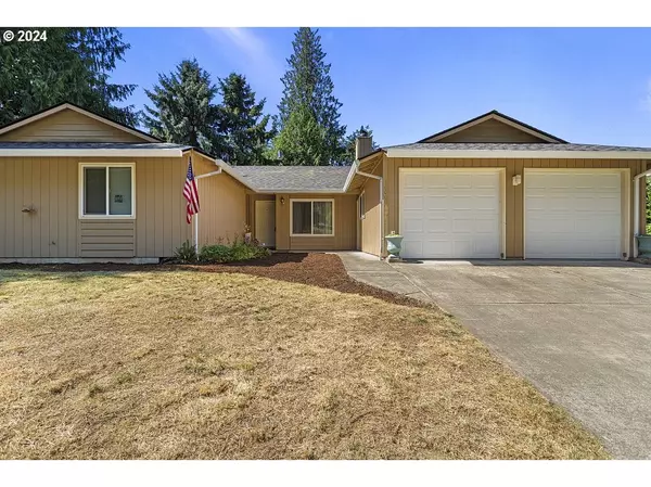 Sandy, OR 97055,40000 MCCORMICK DR