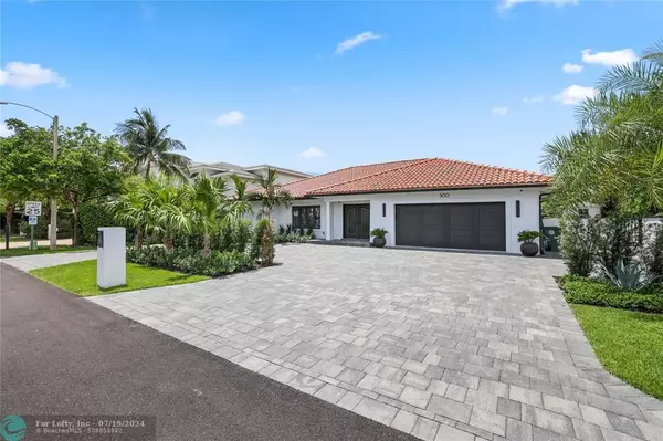 Boca Raton, FL 33432,500 NE Waterway Ln