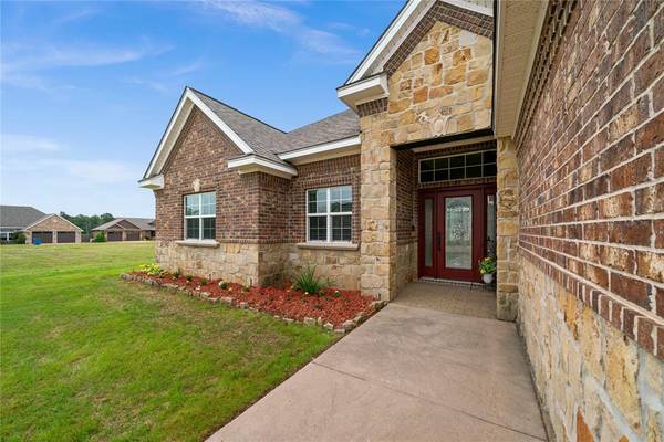 Lindale, TX 75771,684 White Bear Trail