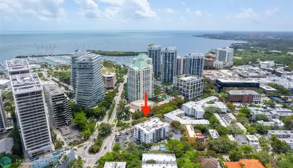 2715 Tigertail Ave  #502,  Miami,  FL 33133