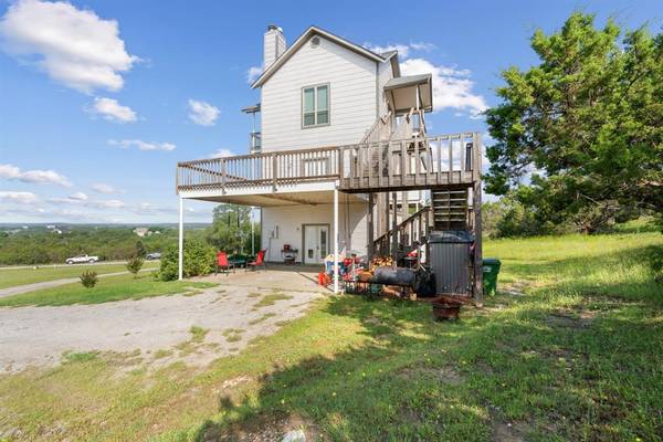 Bluff Dale, TX 76433,555 Anglers Ridge