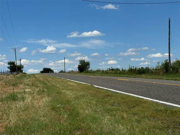 Indian Gap, TX 76531,TBD FM 218