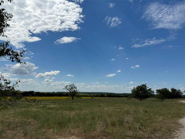 Indian Gap, TX 76531,TBD FM 218